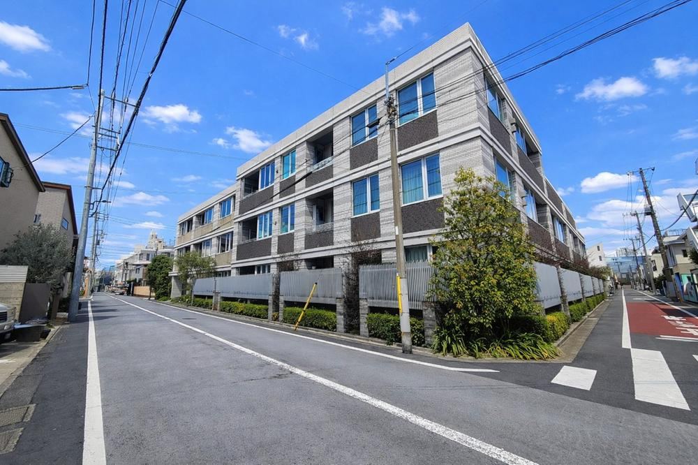 Property - Photo 1