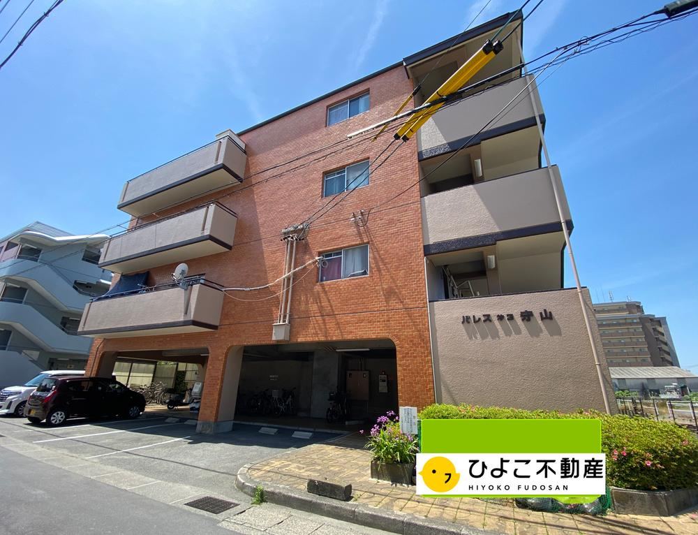 Property - Photo 1