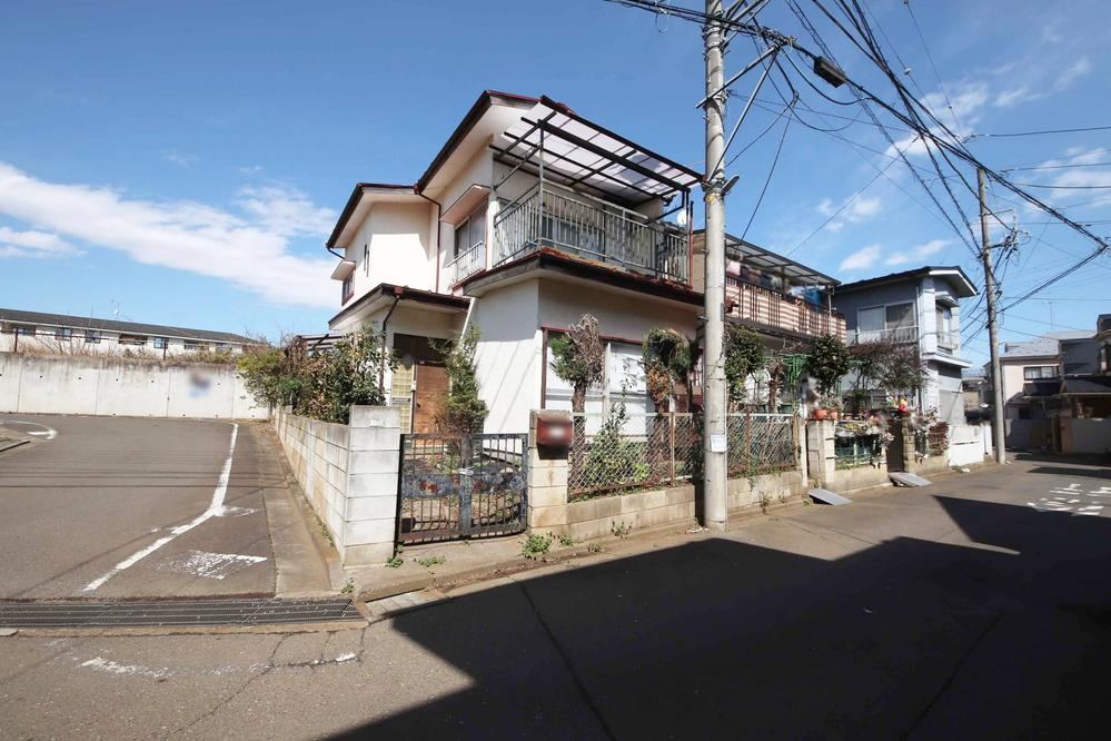 Property - Photo 1