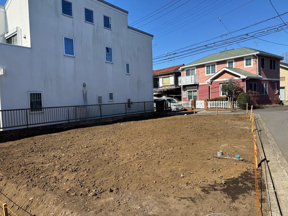 Property - Photo 1