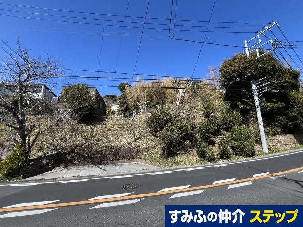 406 m² land in Kamakura, Kanagawa - Photo 1