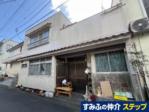 Property - Photo 1