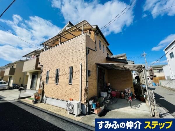 Property - Photo 1