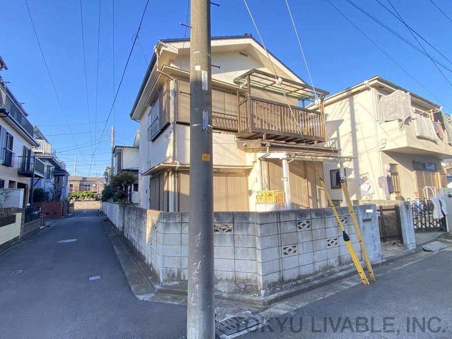 Property - Photo 1