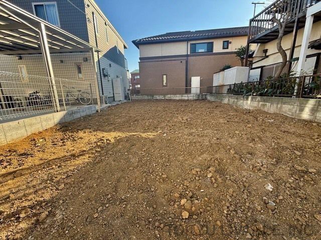 Property - Photo 1