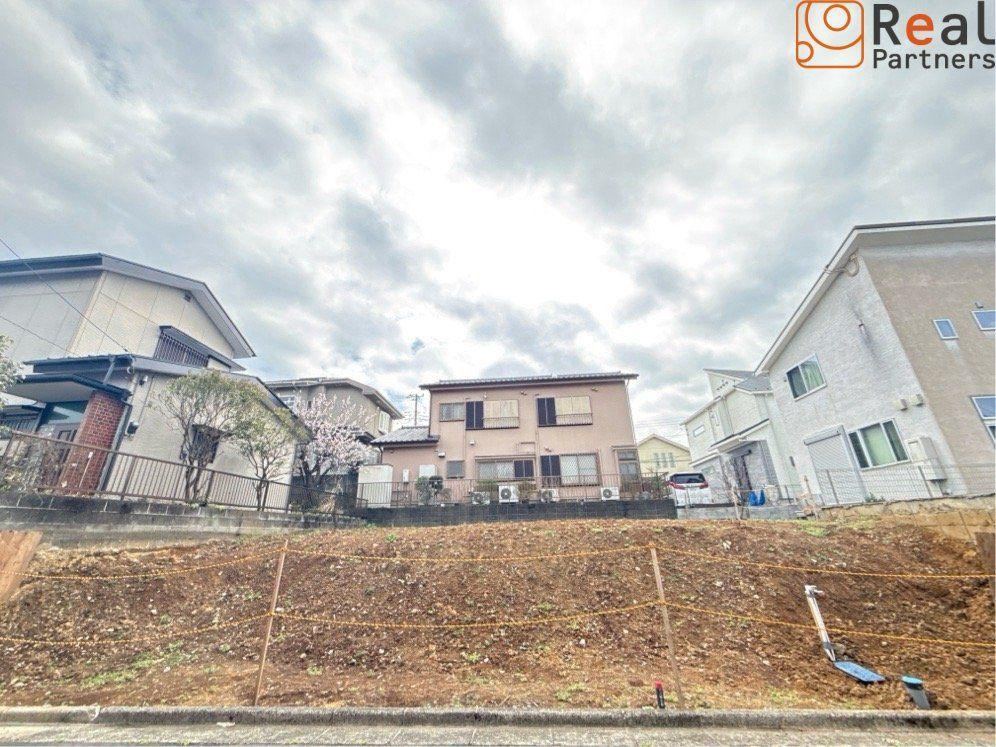 Property - Photo 1
