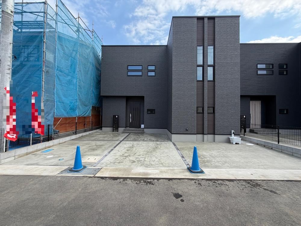 Property - Photo 1