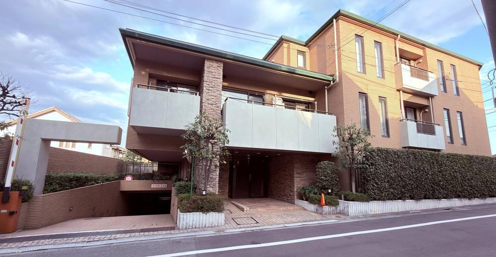 Property - Photo 1