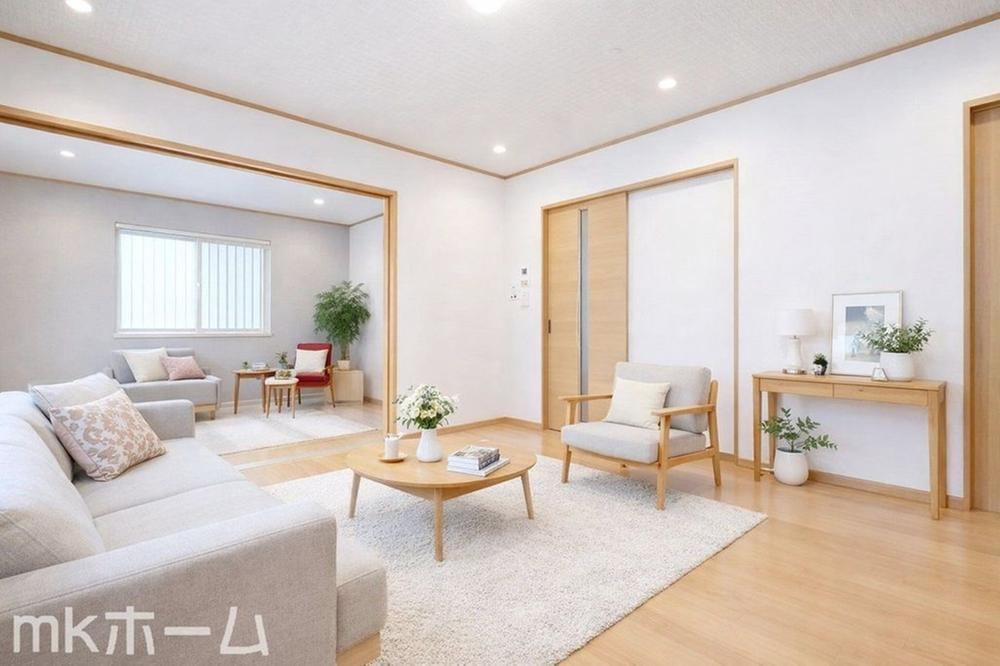 Property - Photo 1
