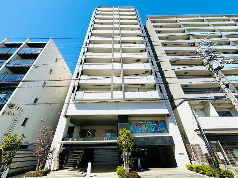 Property - Photo 1