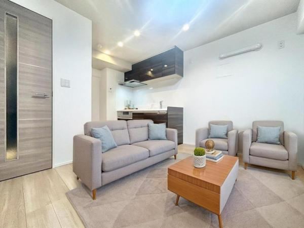Property - Photo 1