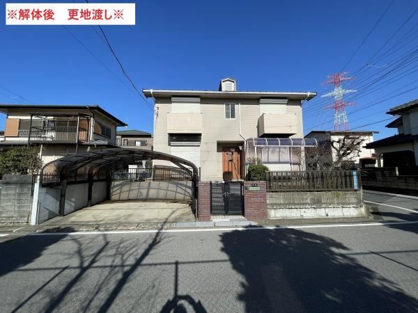 Property - Photo 1