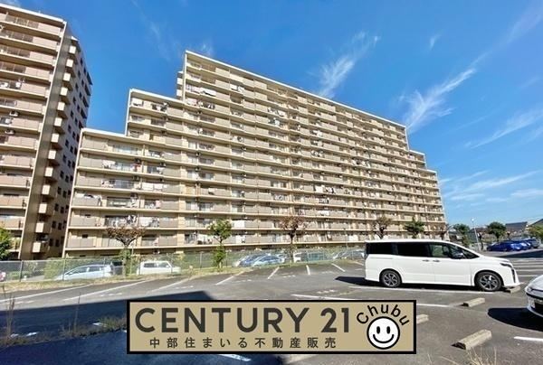 4LDK+S apartment in Anjo, Aichi - Photo 1