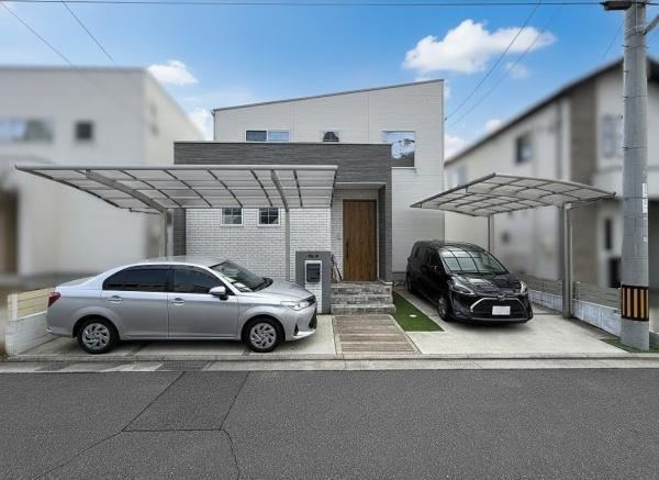Property - Photo 1