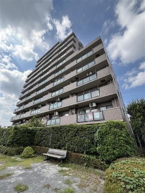 Property - Photo 1