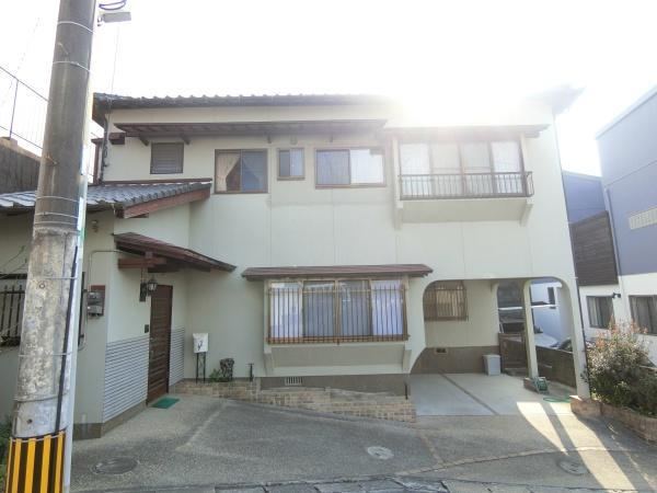 185 m² land in Minami Ward, Fukuoka - Photo 1