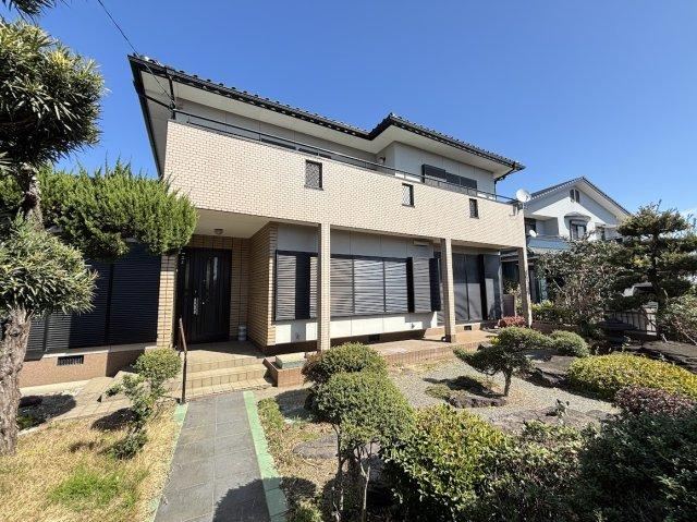 Property - Photo 1