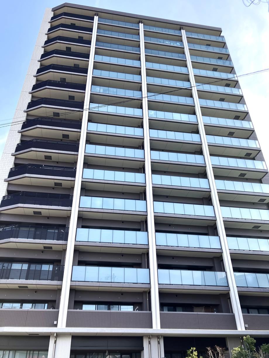 3LDK apartment in Nagano, Nagano - Photo 1