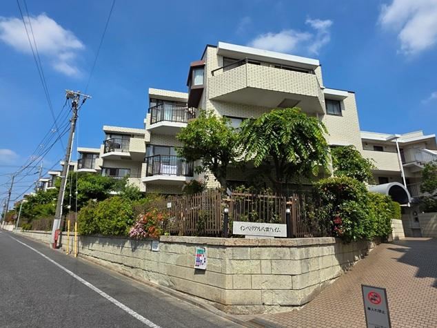Property - Photo 1