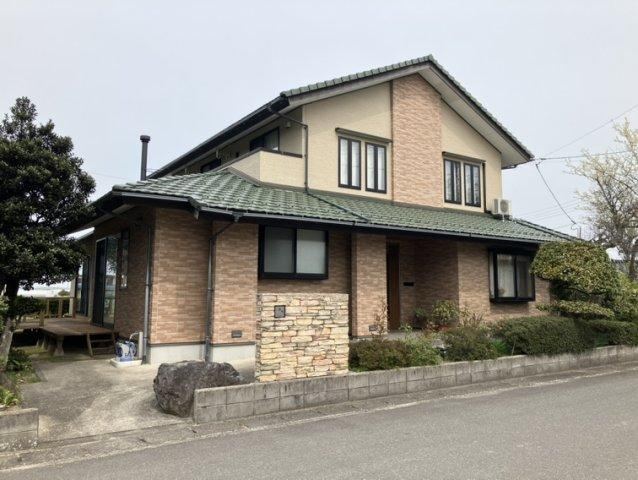 6LDK+S house in Yonago, Tottori - Photo 1