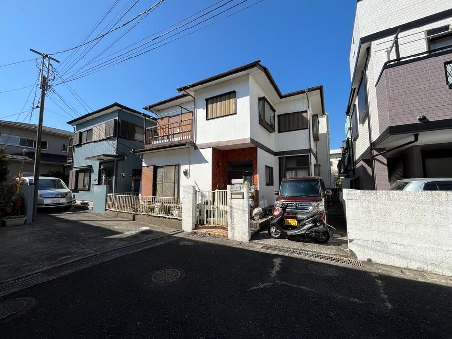 Property - Photo 1