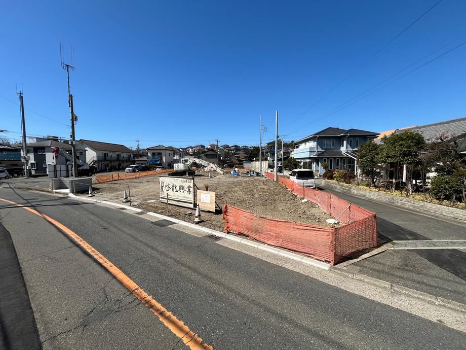 Property - Photo 1