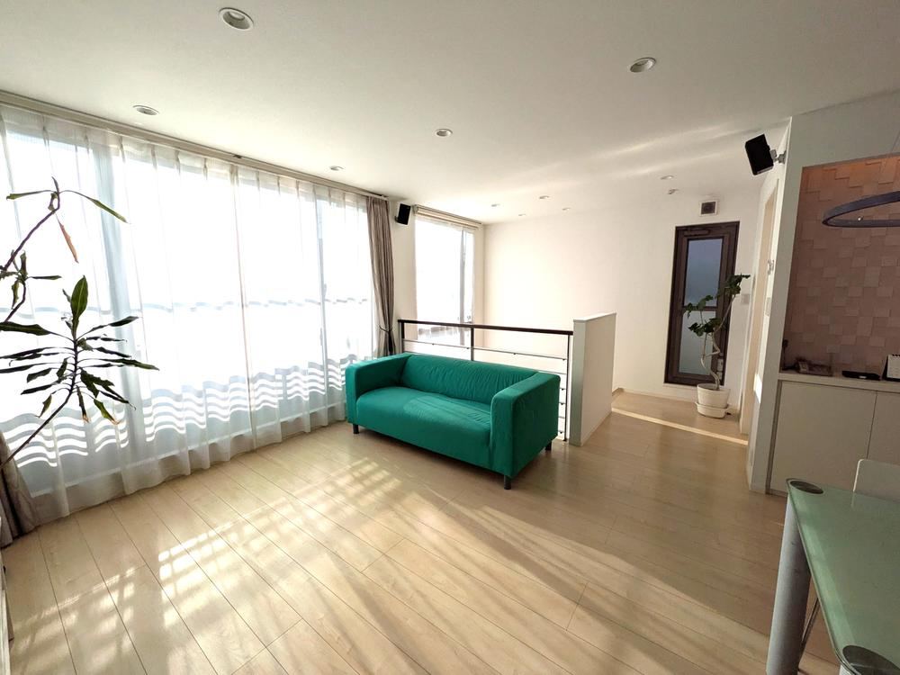 Move-in Ready 2LDK Home Designed by Toyota Home - Photo 1