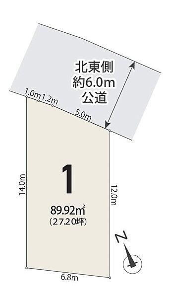 Property - Photo 1