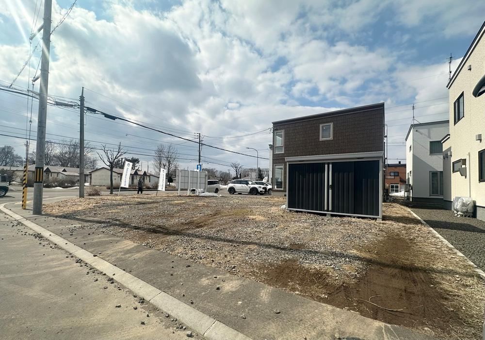 Property - Photo 1