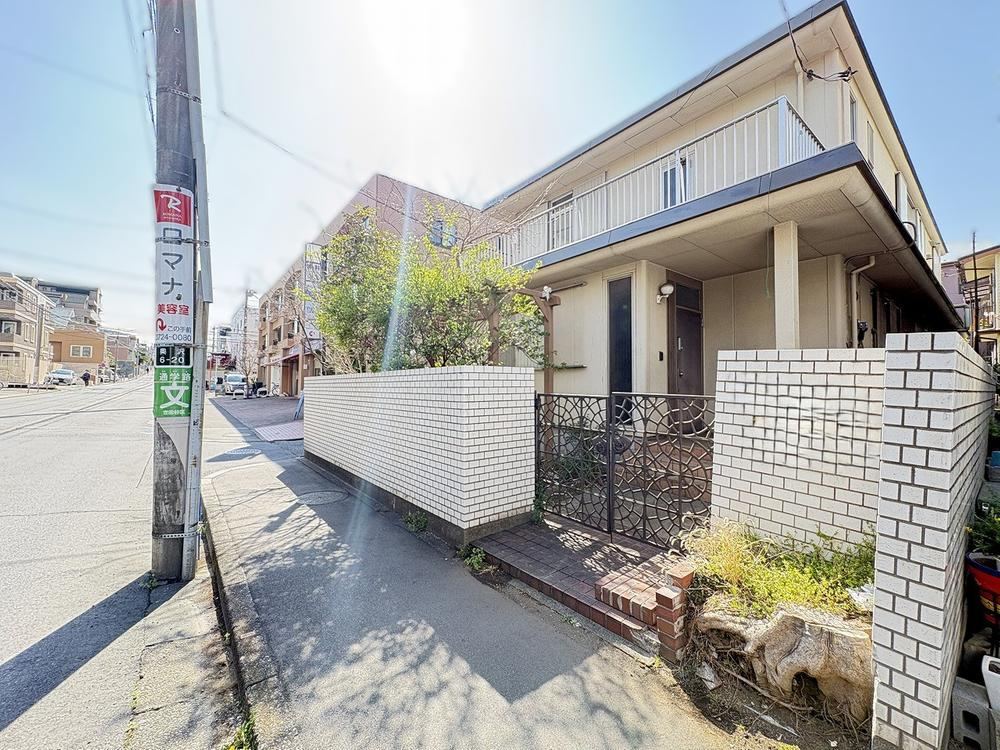 Property - Photo 1