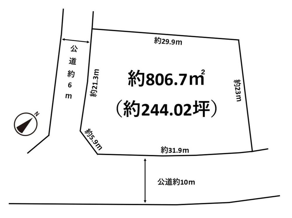 Property - Photo 1