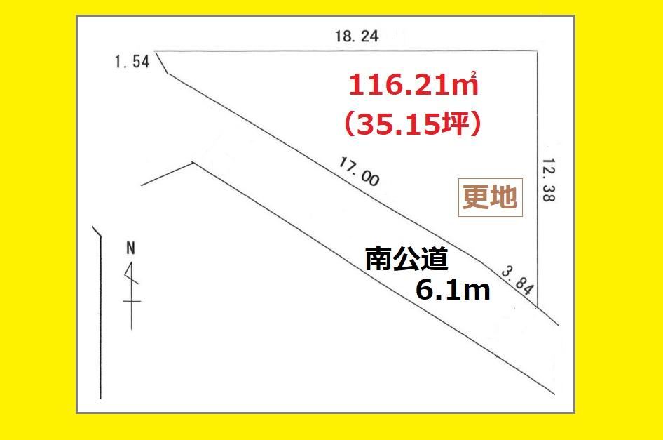 Property - Photo 1