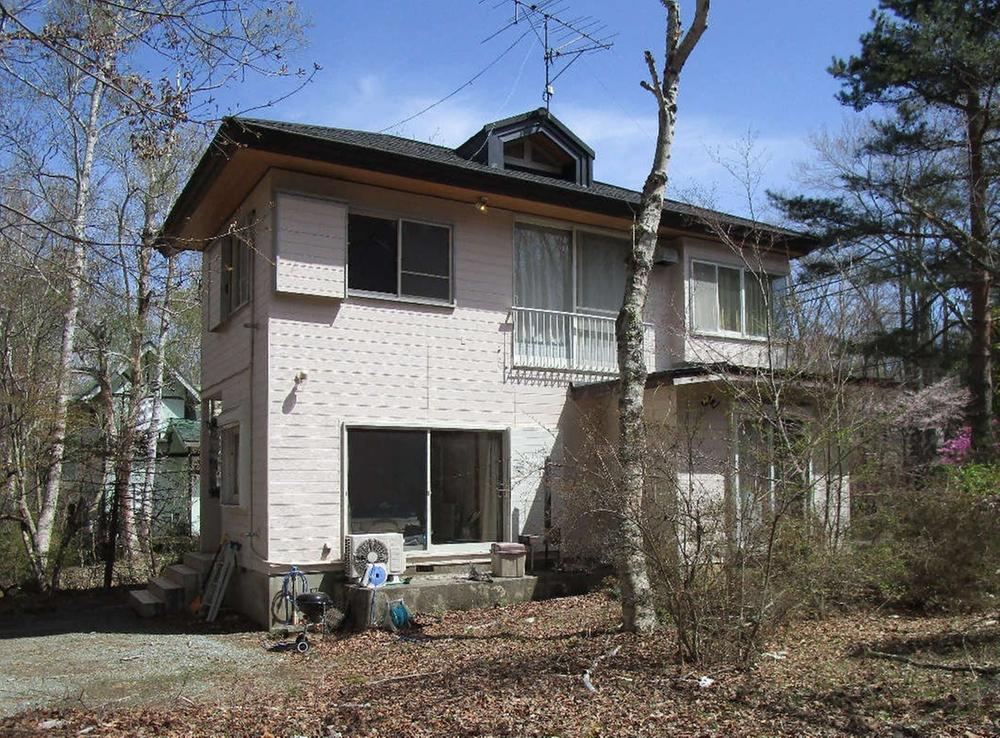 Property - Photo 1