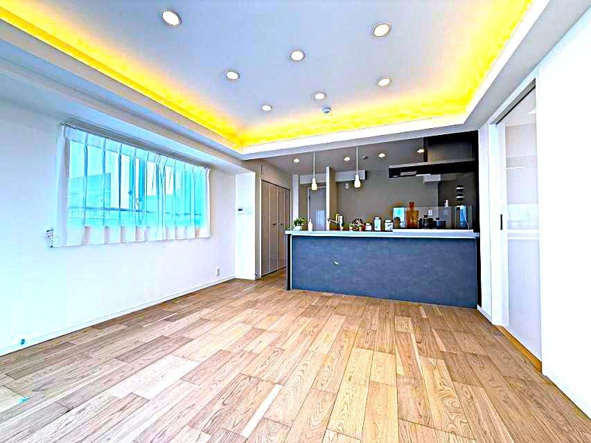 Property - Photo 1