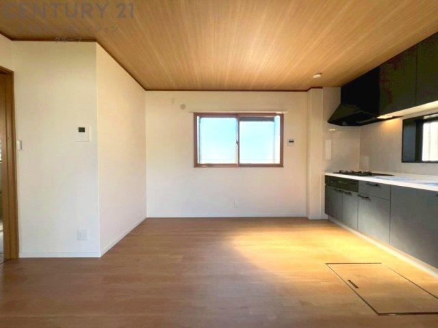 4LDK house in Nishinomiya, Hyogo - Photo 1