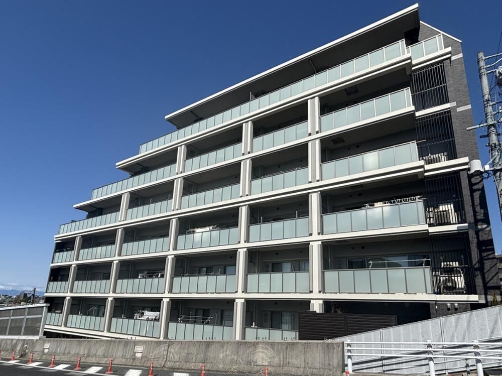 Property - Photo 1