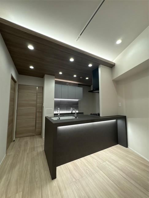 Property - Photo 1