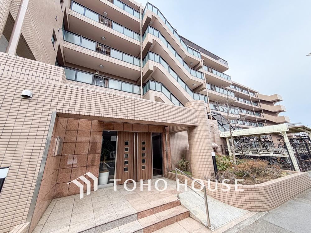 4LDK apartment in Chigasaki, Kanagawa - Photo 1