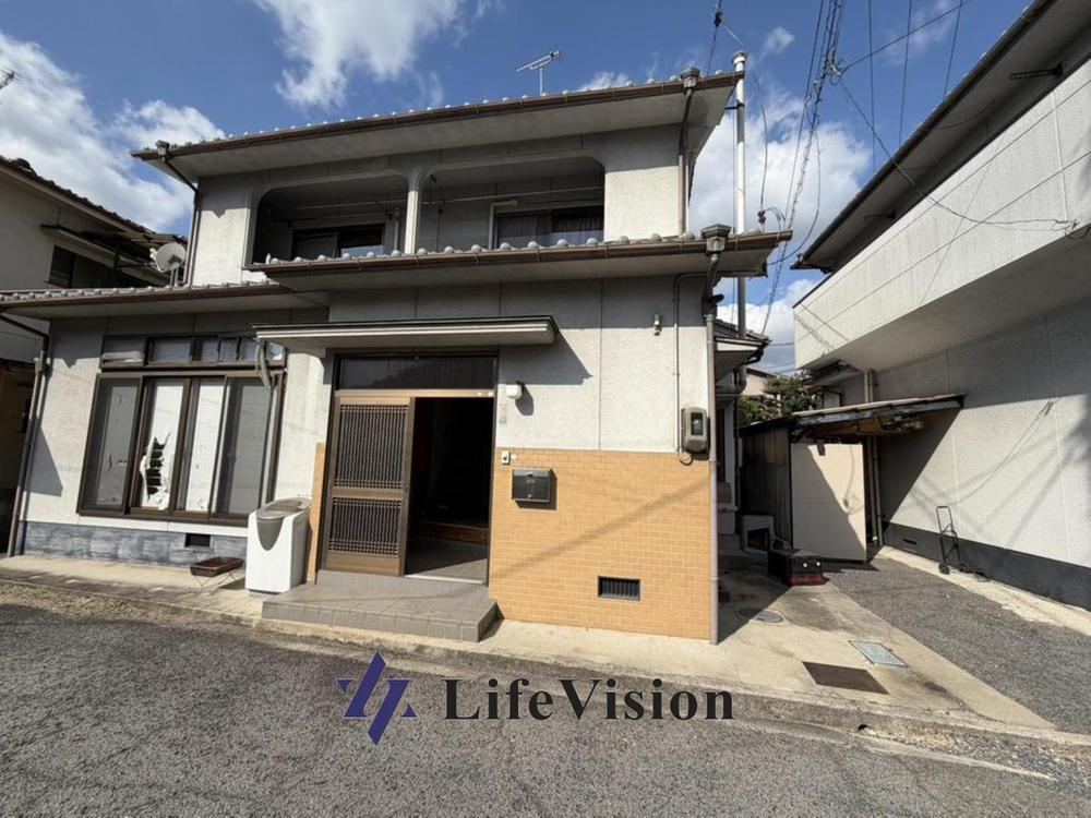 10DDKK house in Onomichi, Hiroshima - Photo 1