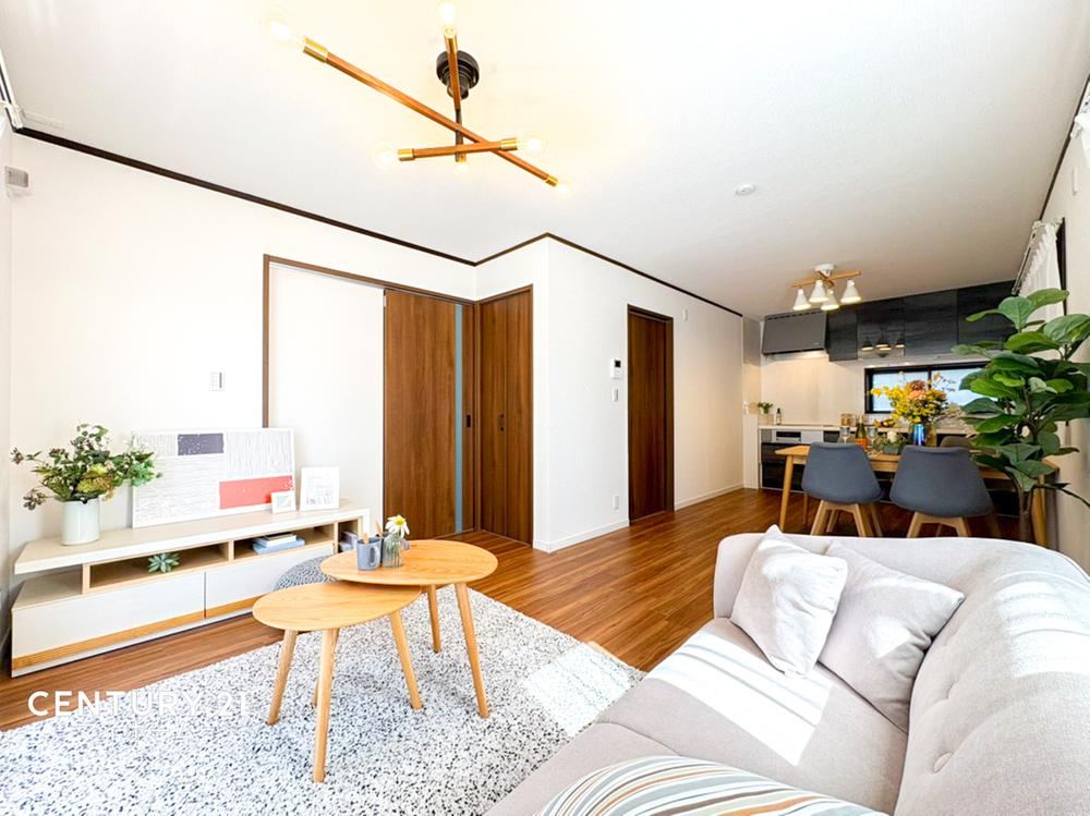 Property - Photo 1