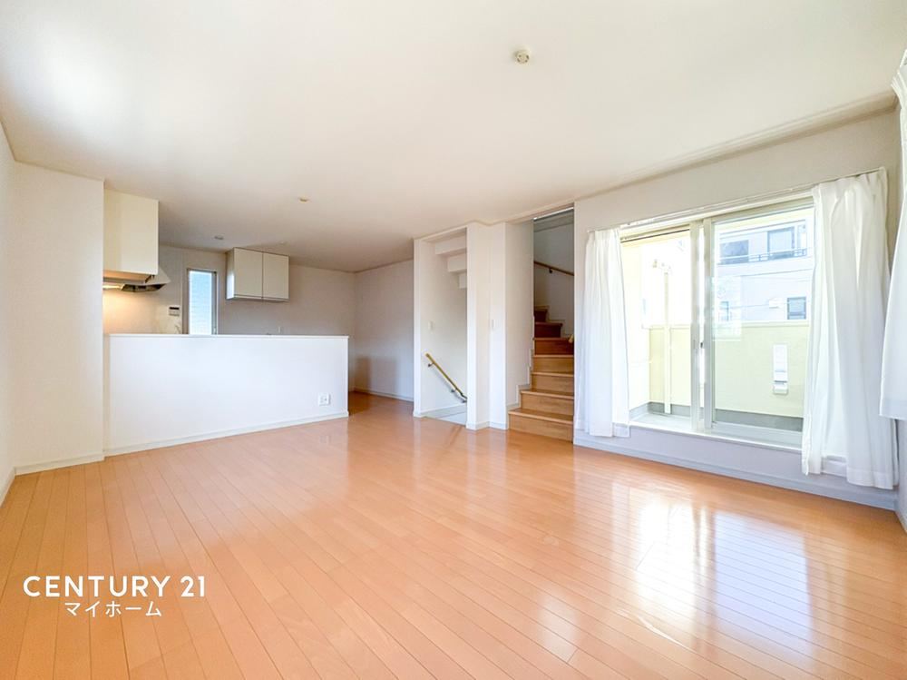 Property - Photo 1