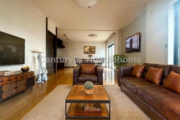 Charming 2LDK House by Hitachi Home - Photo 1