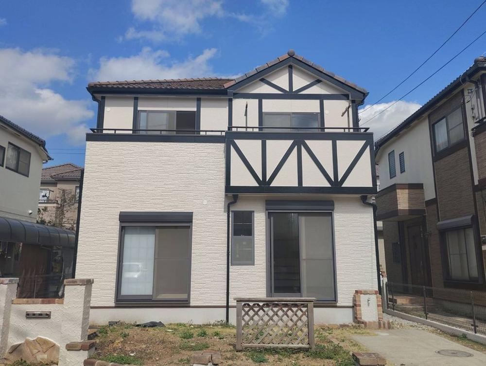 Property - Photo 1