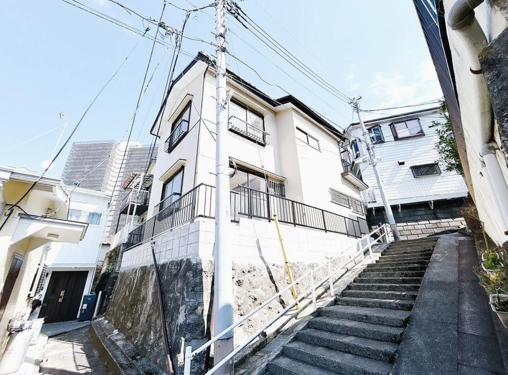 Charming House in Wakaki, Available for Viewing - Photo 1