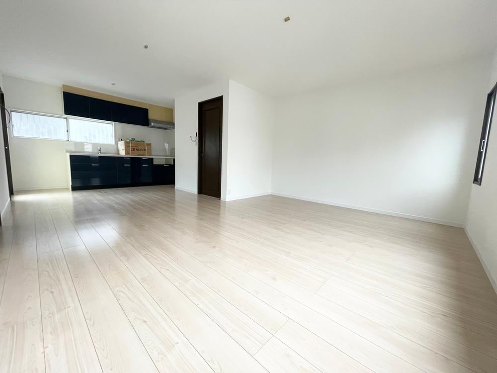 Property - Photo 1