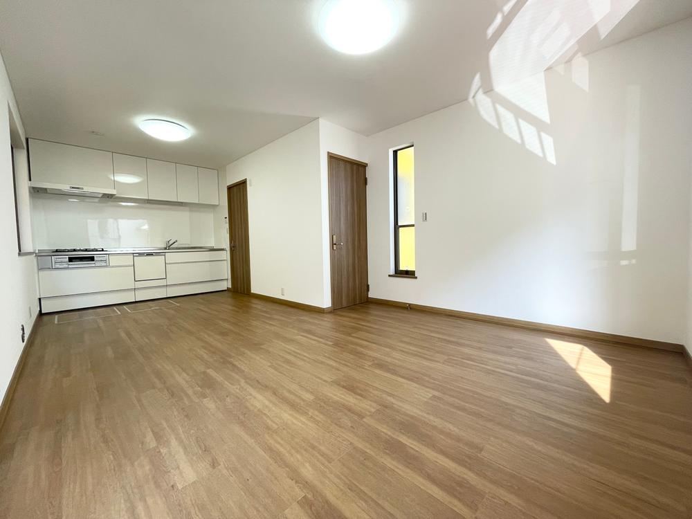Property - Photo 1