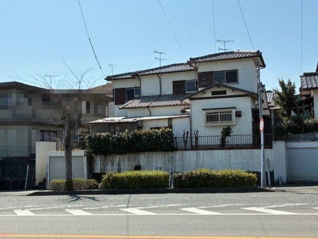 298 m² land in Ogori, Fukuoka - Photo 1