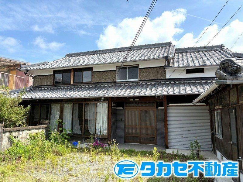 Property - Photo 1