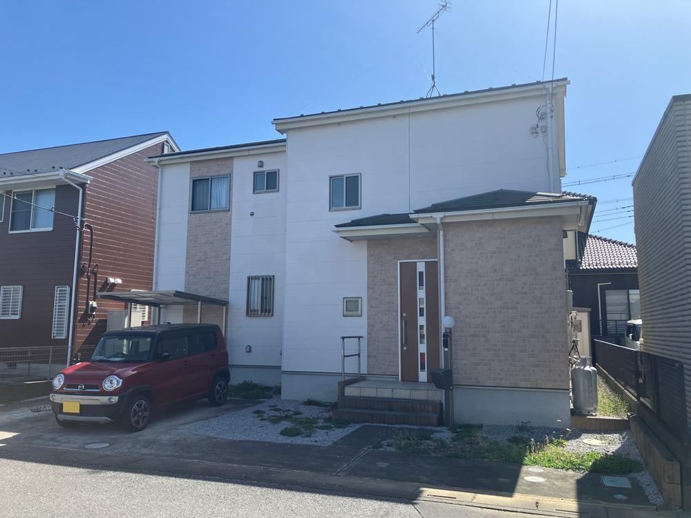 Property - Photo 1
