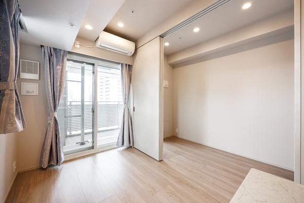 Property - Photo 1